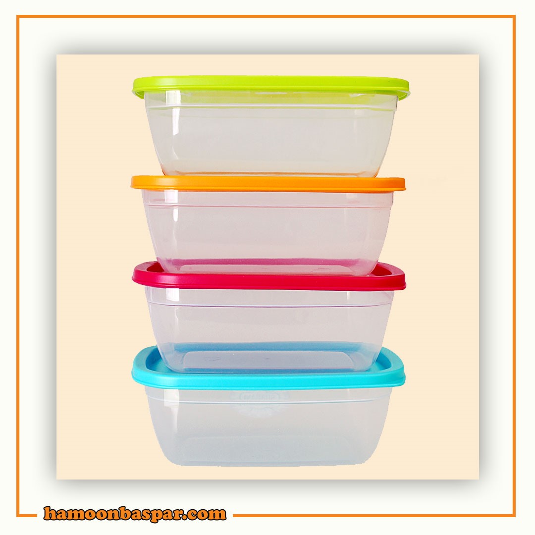 مزایای استفاده از مستربچ کربنات کلسیم