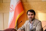 ایران‌ پلاست هفدهم، شاگرد اول دیپلماسی