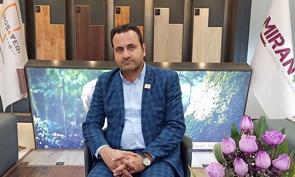 رفع تعهد ارزی بزرگترین مشکل صادرکنندگان| تعامل با دنیا روان تر شود رفع تعهد ارزی بزرگترین مشکل صادرکنندگان| تعامل با دنیا روان تر شود