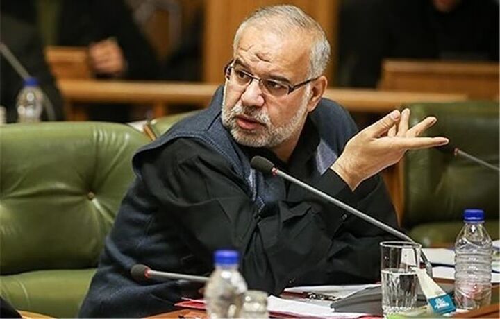تحقق ۶۵ درصد بودجه شهرداری تهران تا پایان آذر ماه
