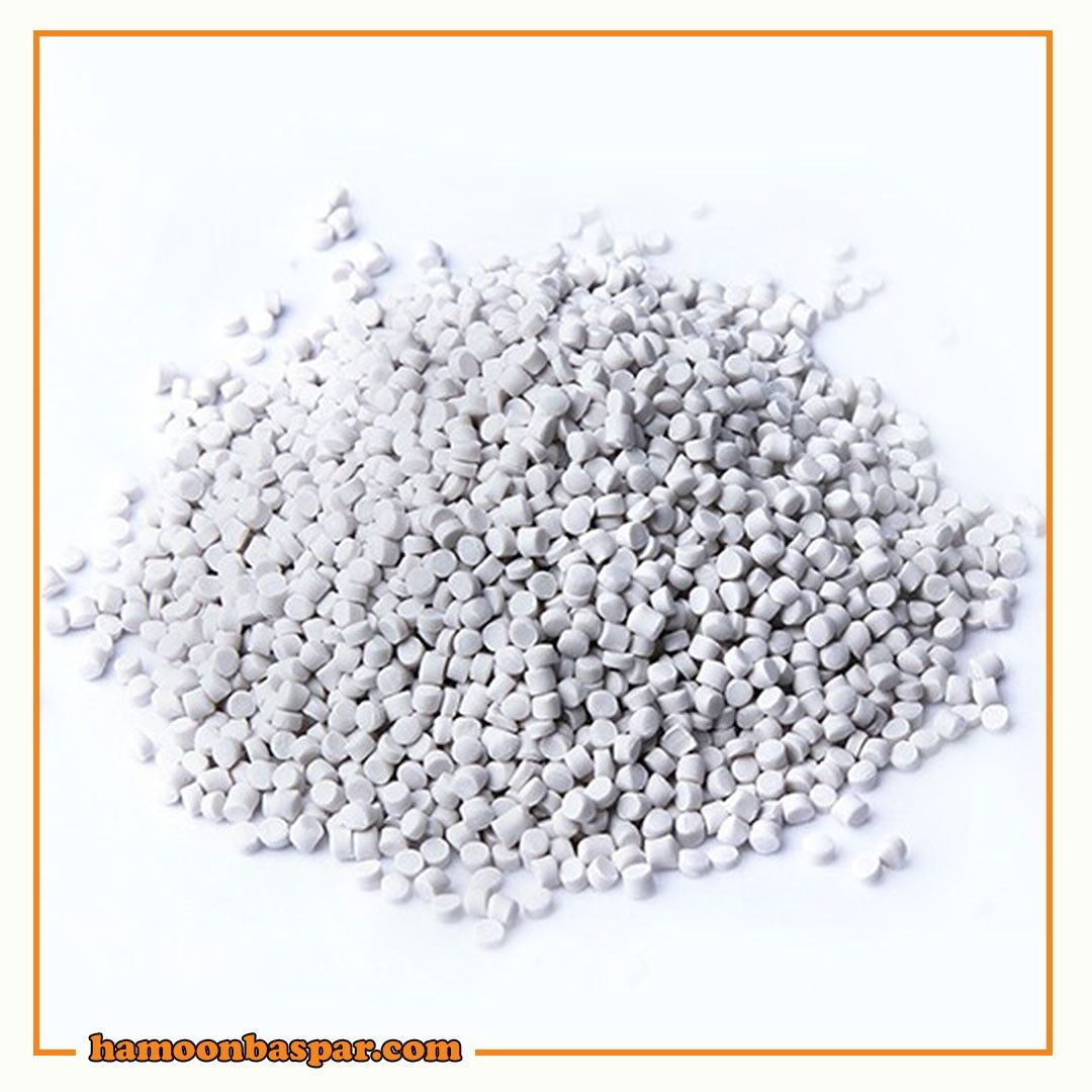 دلایل محبوبیت استفاده از مستربچ کربنات کلسیم