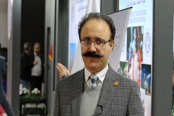 زلزله اقتصادی در کارخانه سازه های فولادی