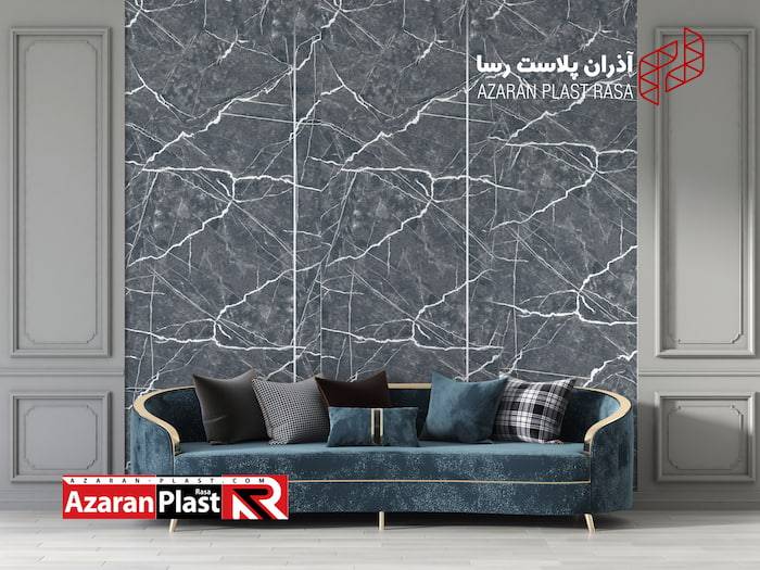 ماربل شیت، هر آنچه باید بدانید