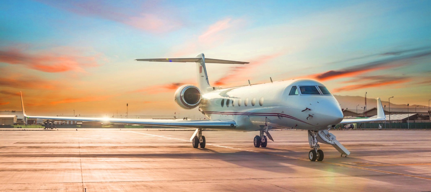 پرواز چارتری تهران استانبول رفت و برگشت