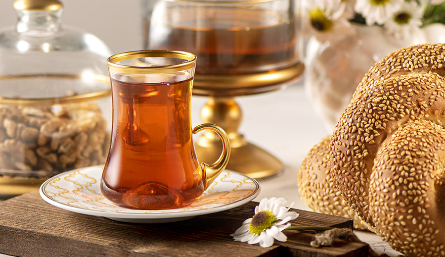 عکاسی صنعتی و تبلیغاتی چیست ؟ انواع و کاربردهای آن