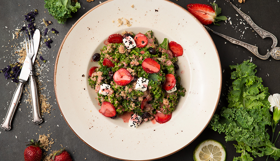 عکاسی صنعتی و تبلیغاتی چیست ؟ انواع و کاربردهای آن