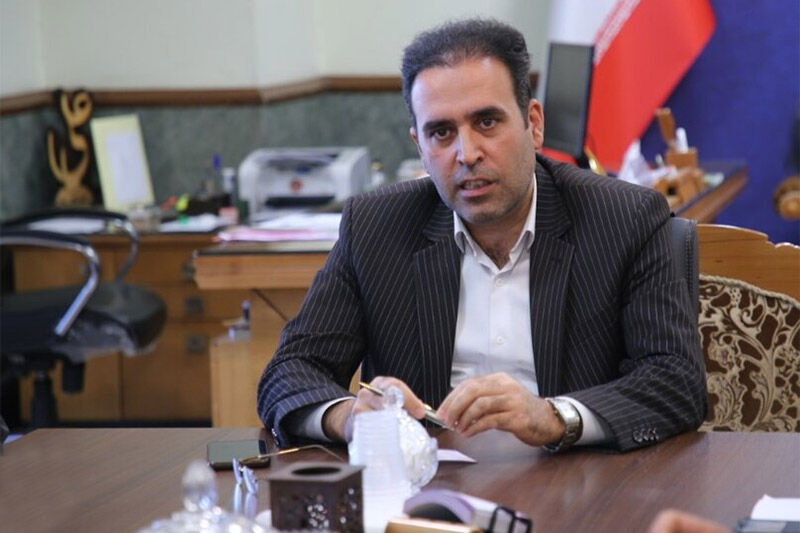 «کارآفرینی» خلق فرصتها از سختترین بحرانها| رتبه هشتم قم در تعداد شرکتهای دانش بنیان