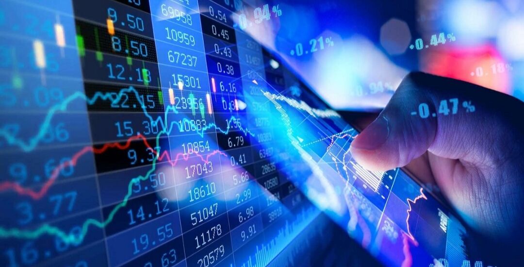 بورس قربانی تناقض های سیاست گذاری