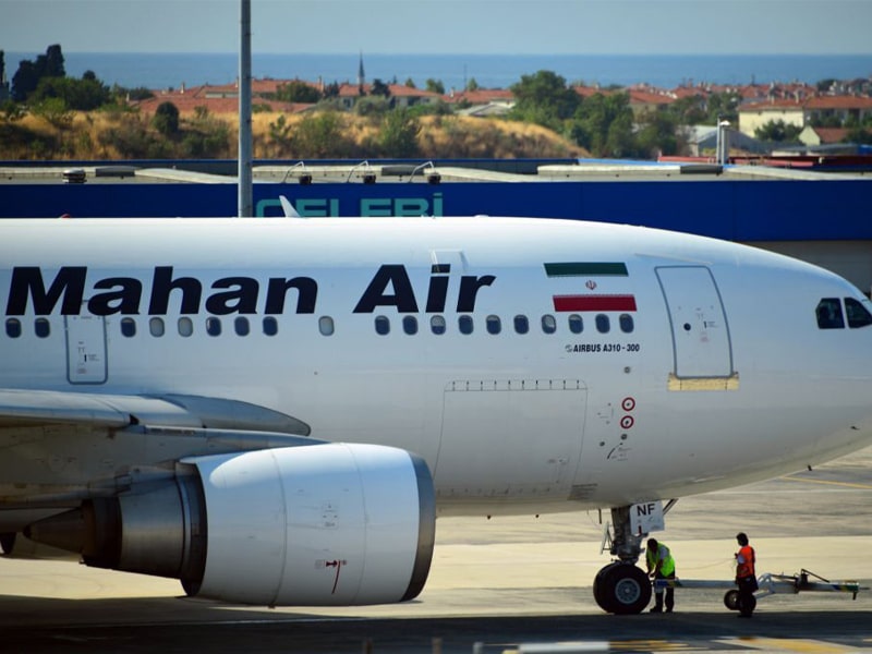 هر آنچه باید درباره سفر به کرمان بدانید؟