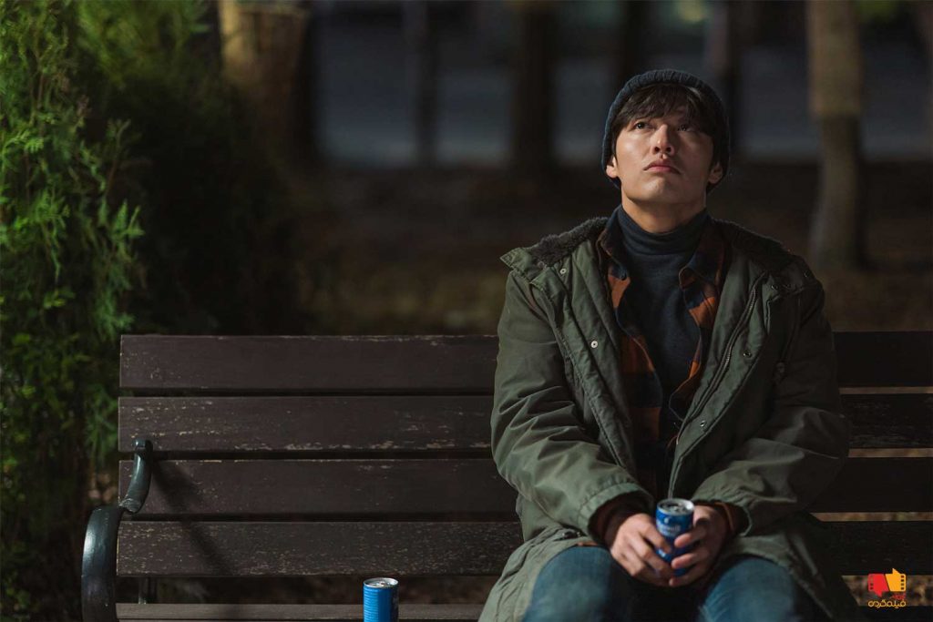 دانلود فیلم