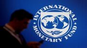هشدار صندوق بین‌المللی پول درباره اقتصاد جهانی
