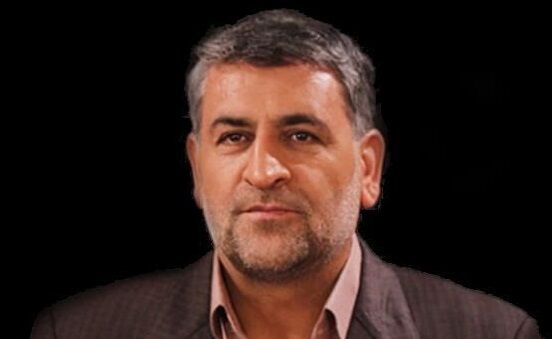 رتبهبندی معلمان اولویت مجلس| دستورالعمل خوبی توسط ستاد آموزش و پرورش نوشته نشد رتبهبندی معلمان اولویت مجلس| دستورالعمل خوبی توسط ستاد آموزش و پرورش نوشته نشد