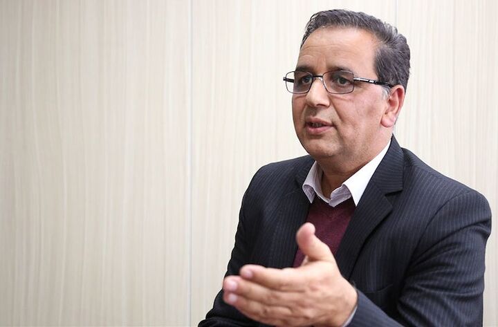 تاکنون تعیین تراکم ساختمانی متوجه مناطق توسعه یافته(بالا شهر) بوده است