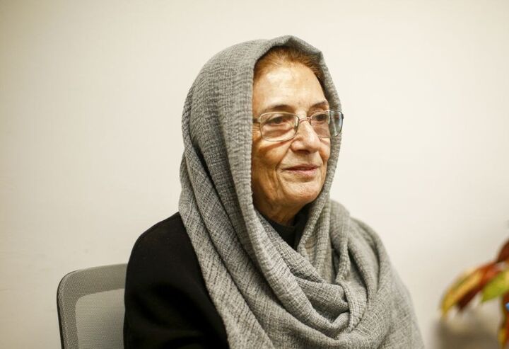 نگرانی بزرگ بخش خصوصی تامین هزینه تولید است نگرانی بزرگ بخش خصوصی تامین هزینه تولید است