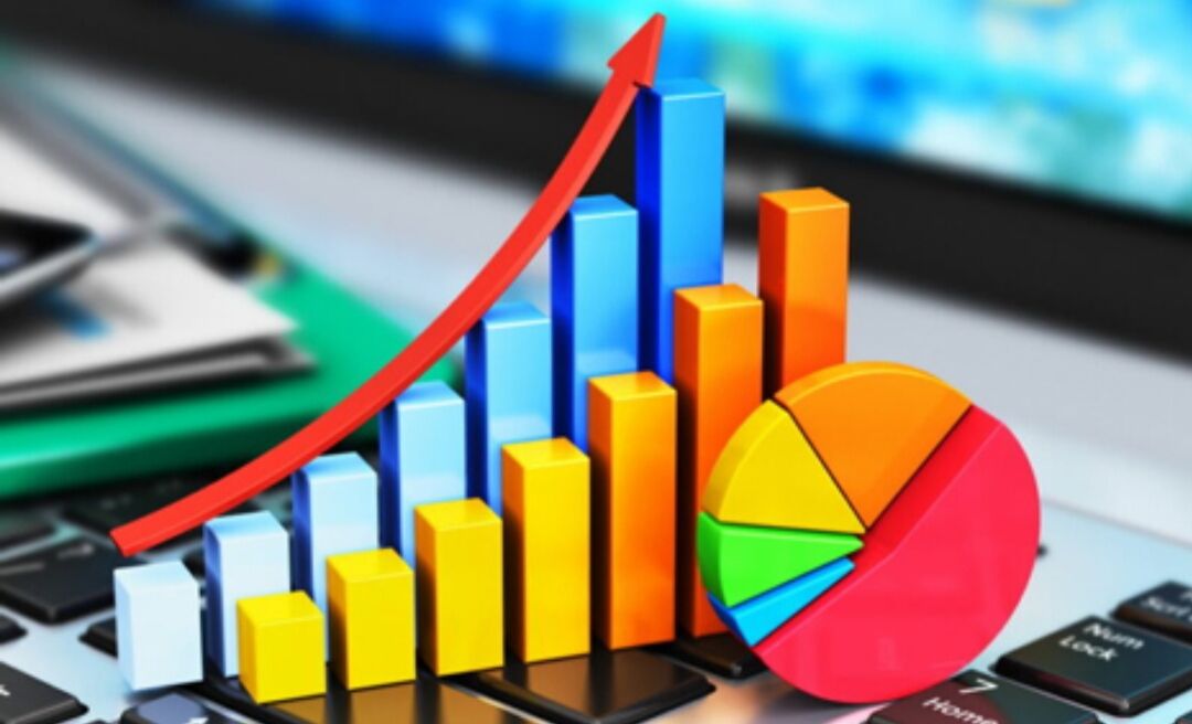 منافع سهامداران را فدای جیب دلالان نکنید