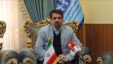 مزایا و معافیت های عراق در حوزه تولید فرصت خوبی برای تولیدکنندگان ایرانی است