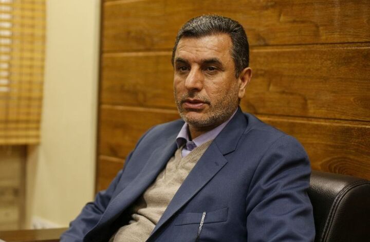 رشد ۴۰ درصدی صادرات گلستان رشد ۴۰ درصدی صادرات گلستان