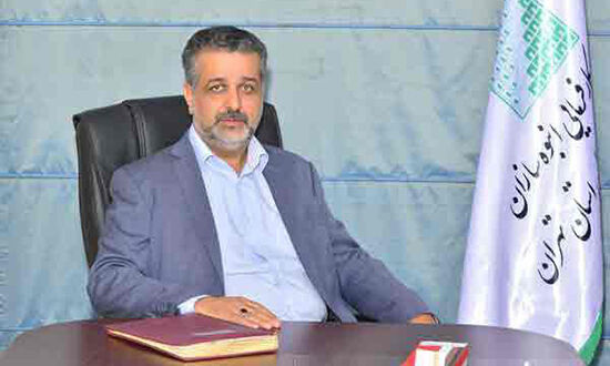 مسکن سازی دولتی نیازمند پوست اندازی است| اصرار برای مسکن حمایتی با مدل های منسوخ شده