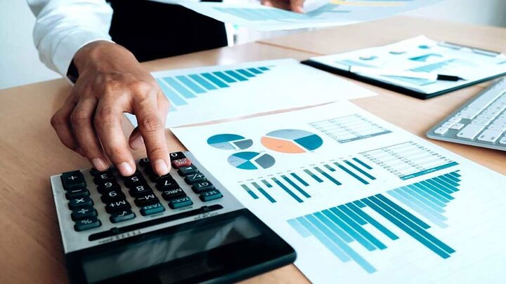 زمان برگزاری آزمون انتخاب حسابدار رسمی اعلام شد  زمان برگزاری آزمون انتخاب حسابدار رسمی اعلام شد