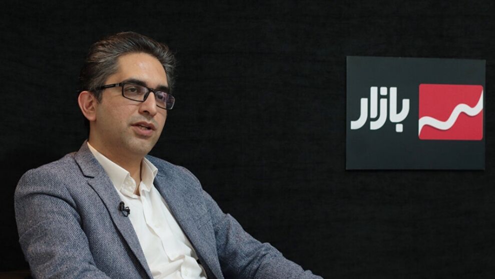 رشد ۵۴ درصدی درآمد صنعت آی‌تی در نه ماهه نخست سال