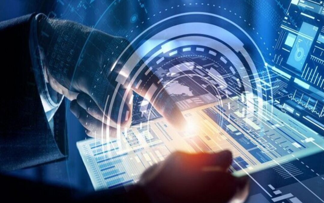 رشد ۵۴ درصدی درآمد صنعت آیتی در نه ماهه نخست سال