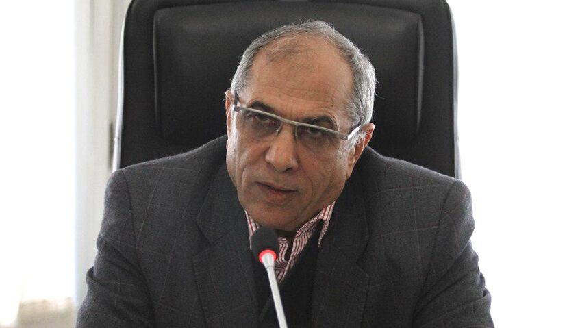 «کمبود انرژی» چالش جدی سرمایهگذاری در خراسان رضوی| صنایع میسوزند و میسازند