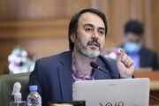 سهم ۴۰ درصدی حمل و نقل عمومی از افزایش بودجه تهران