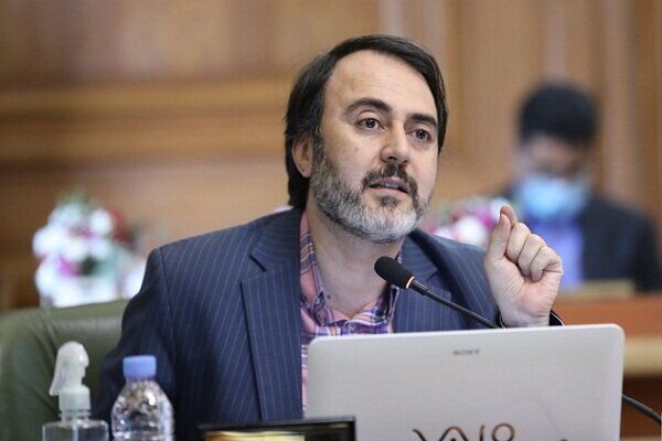 سهم ۴۰ درصدی حمل و نقل عمومی از افزایش بودجه تهران