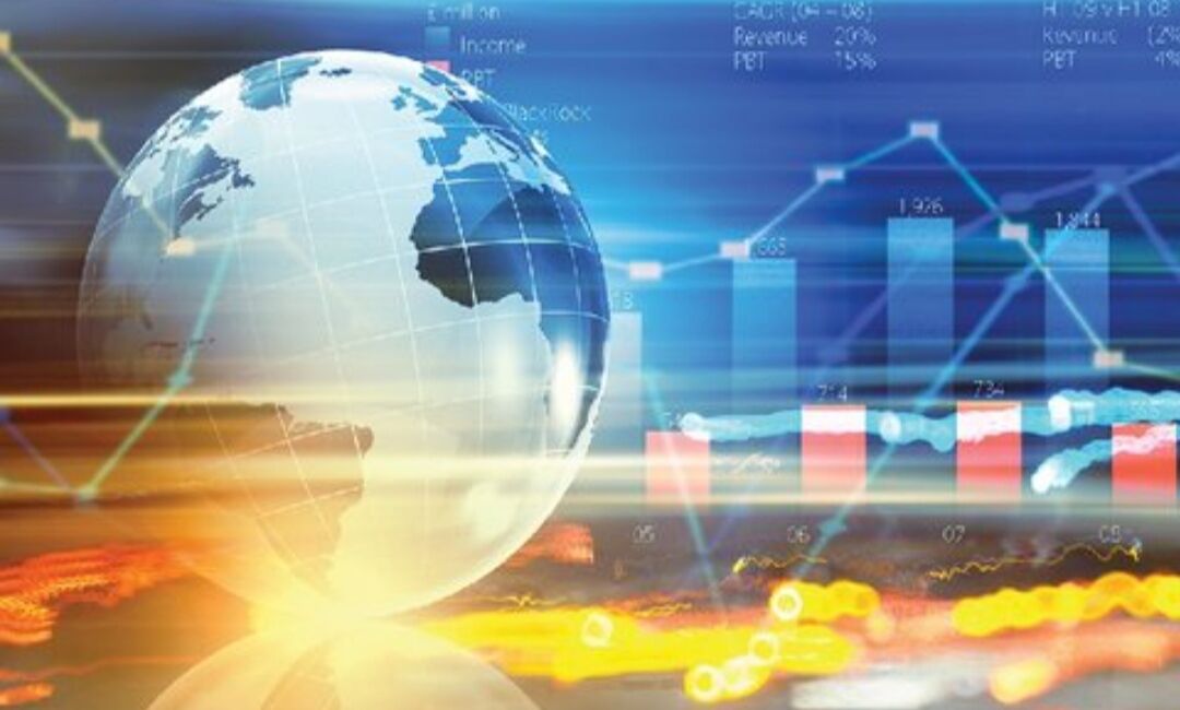 حاکمیت تیول داری، بلای جان اقتصاد