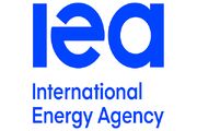 پیش‌بینی‌های آژانس بین‌المللی انرژی زیر سؤال رفت
