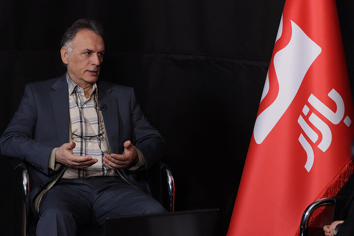 تأثیر متقابل جنگ روسیه و اوکراین در منطقه قفقاز| تلاش ناتو برای نفوذ در آسیای میانه تأثیر متقابل جنگ روسیه و اوکراین در منطقه قفقاز| تلاش ناتو برای نفوذ در آسیای میانه