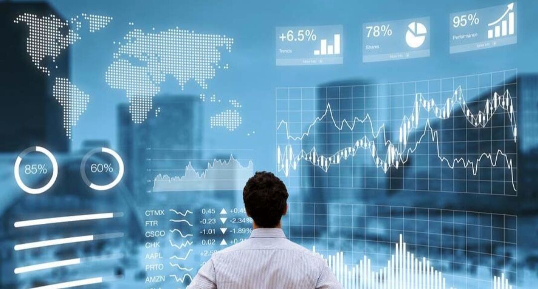 نبرد سخت ریسک پذیرها و ریسک گریزها| تحلیل رفتاری سهامداران در شرایط تردید کنونی