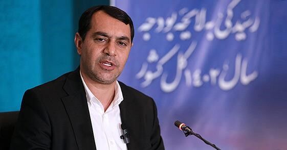 ابطال آیین‌نامه افزایش حقوق کارمندان، این هفته در دستور کار هیات تطبیق
