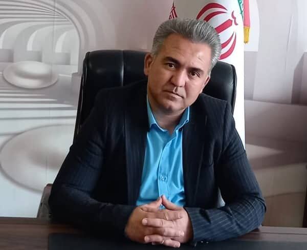 وضعیت گلخانه‌داران کشور در سال ۱۴۰۴ | لهستان؛ بازار جدید صادراتی محصولات گلخانه‌ای