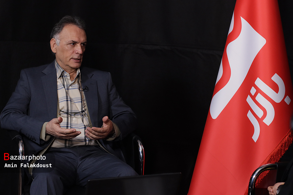 کریدور زنگزور پشتوانه حقوقی ندارد| گسترش نفوذ اسرائیل در قفقاز با همراهی آنکارا و باکو