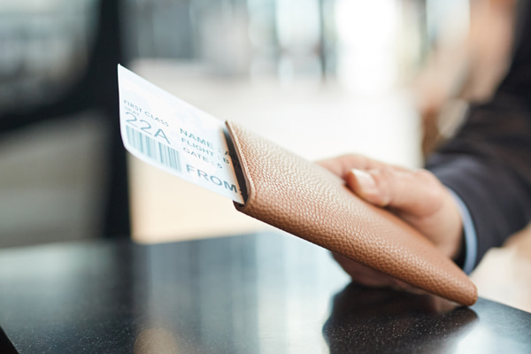 رسپینا فروش ویژه بلیط هواپیما با گارانتی قیمت را آغاز کرد!