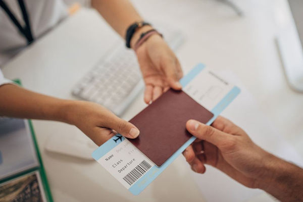 رسپینا فروش ویژه بلیط هواپیما با گارانتی قیمت را آغاز کرد!