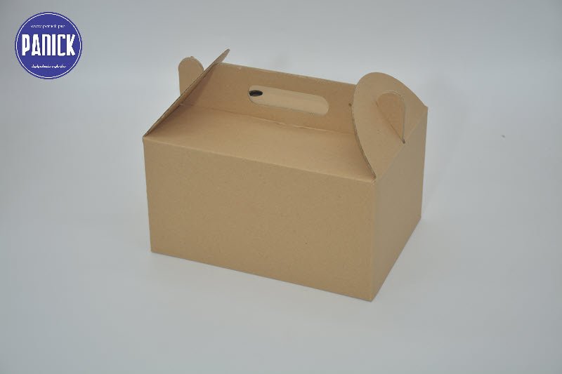 بورس خرید بسته بندی جعبه مقوایی آماده در تهران کجاست ؟