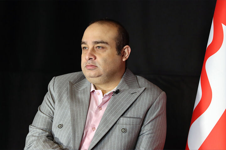 استمرار غیرقانونی تعرفه ۴درصدی گمرک؛ با عدم همکاری بانک مرکزی و گمرک کمبود تجهیزات پزشکی بر می گردد استمرار غیرقانونی تعرفه ۴درصدی گمرک؛ با عدم همکاری بانک مرکزی و گمرک کمبود تجهیزات پزشکی بر می گردد