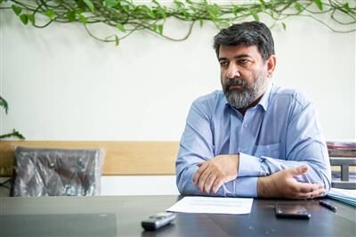 اتخاذ تصمیمات ملی و ستادی با تغییر ترکیب اعضای مجامع شرکتهای مادرتخصصی اتخاذ تصمیمات ملی و ستادی با تغییر ترکیب اعضای مجامع شرکتهای مادرتخصصی