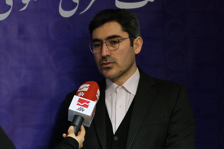 دستورالعمل مهار سیلابهای ورودی به دریا تدوین میشود دستورالعمل مهار سیلابهای ورودی به دریا تدوین میشود