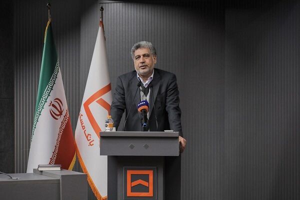 دستور زمین مانده رییس جمهور به بانک مرکزی؛ نرخ سود مسکن ملی ۱۰ درصد نشد| سختی پرداخت اقساط ۹ میلیونی