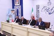 بازگشت ۶۹ واحد تولیدی و صنعتی به چرخ تولید در تهران