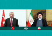 اعلام آمادگی ایران برای اجابت فوری نیازهای امدادی ترکیه