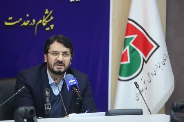 بهرهبرداری از مسیر رفت منطقه ۲ آزادراه تهران-شمال در سال۱۴۰۲  بهرهبرداری از مسیر رفت منطقه ۲ آزادراه تهران-شمال در سال۱۴۰۲