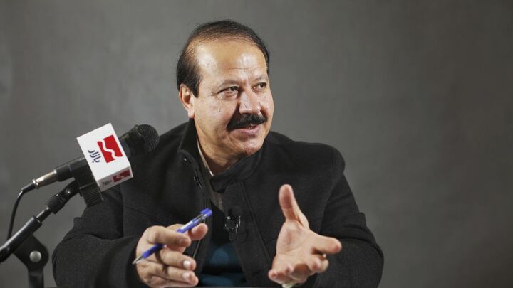 نبود برنامهای مدون صادرات محصولات کشاورزی را با مشکل مواجه کرده است نبود برنامهای مدون صادرات محصولات کشاورزی را با مشکل مواجه کرده است