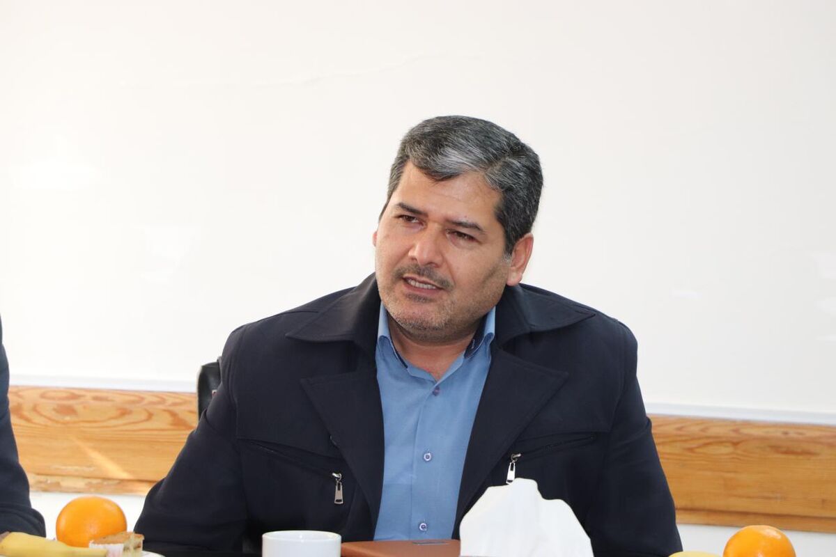 سوغات مشهد از برند سازی تا مهجوریت| چشم صنعتگران به بازارهای صادراتی است