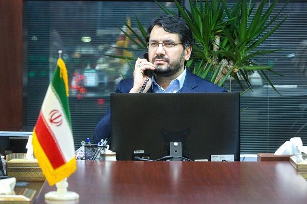 کلاف سردرگم افزایش قیمت بلیط هواپیما| رونمایی از بازی جدید ایرلاین ها؛ کاهش هزینههای جانبی