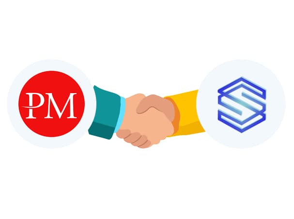 ساده ترین روش برای خرید و فروش ووچر پرفکت مانی چیست؟