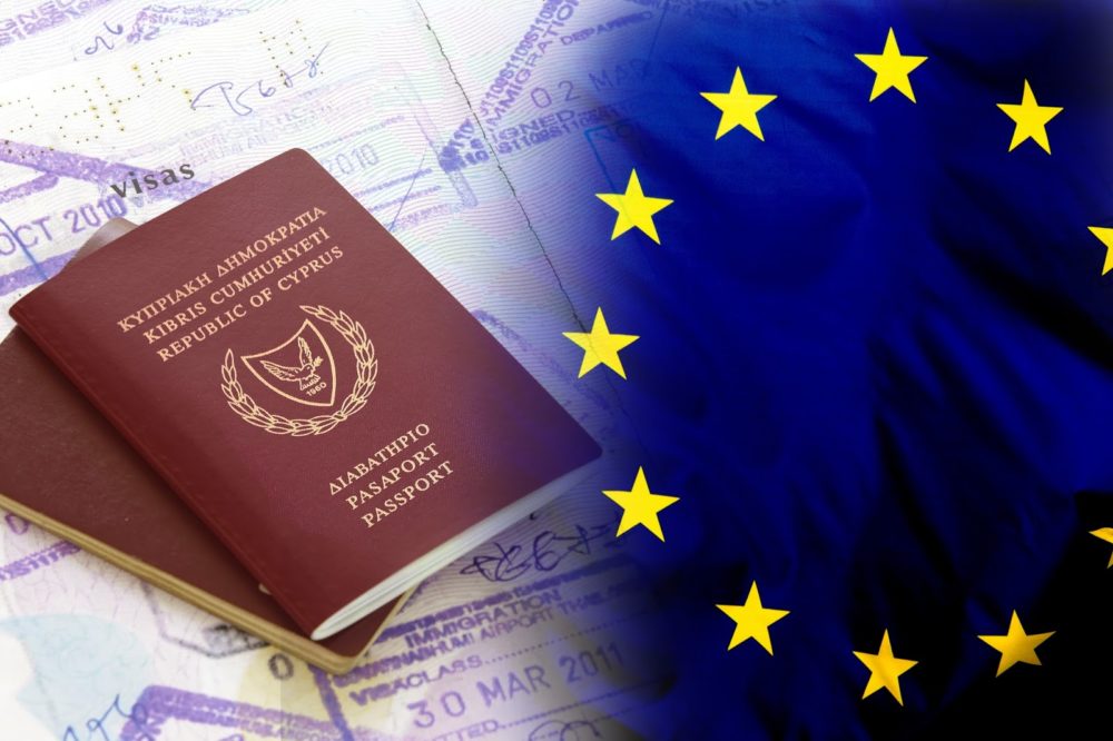 بهترین روش های دریافت اقامت اروپا را بشناسید